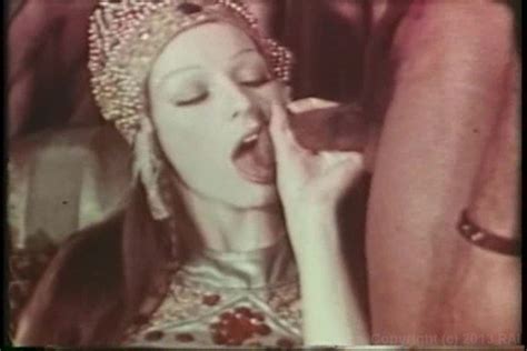Annette Haven Collection Streaming Video On Demand Adult