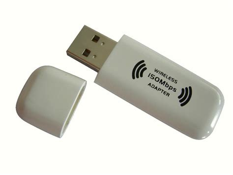 mbps wireless usb adapter  china manufacturer manufactory