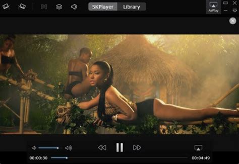 Free Download Anaconda And Play Nicki Minaj Sexy Songs Mp3