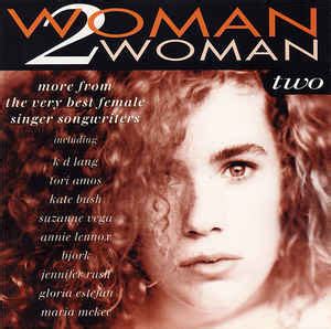 woman  woman   cd discogs