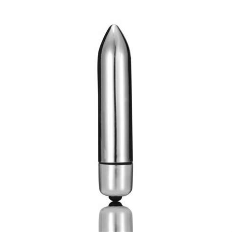 Vibrating Dual Double Penetrator Penetration Dp Anal Sex Penis Cock