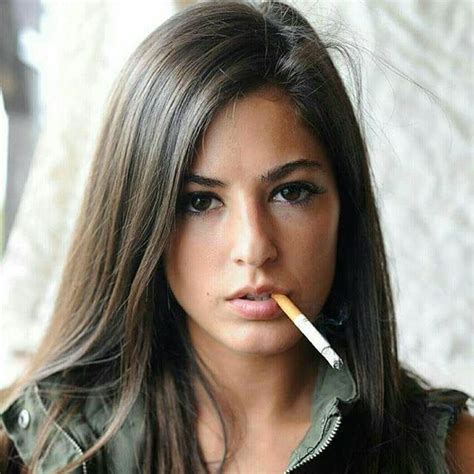 767 best smoking images on pinterest face smoking and smoking ladies