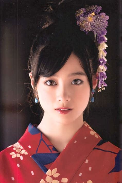着物限定。 Only Girls In Kimono Photo Beautiful Japanese Girl Japanese