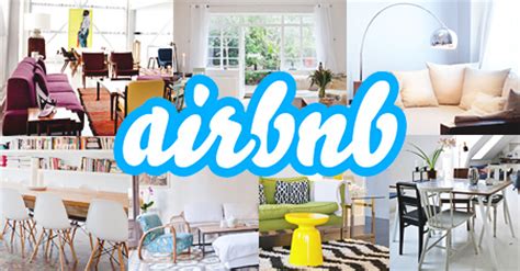 haves   airbnb myurbanbnb