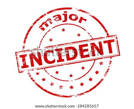 incident stock  images pictures shutterstock