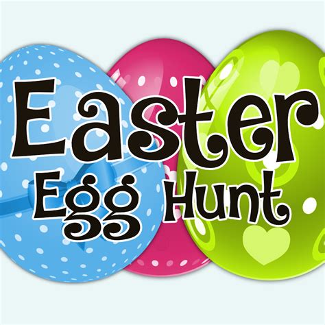 gainesville  united methodist church easter egg hunt