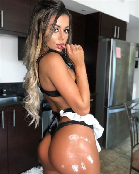 Juli Annee Nude And Sexy 127 Photos Thefappening
