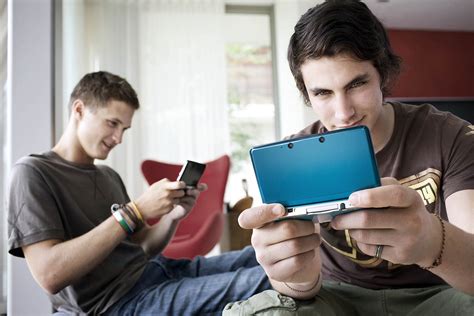 where to buy a nintendo 3ds digital trends