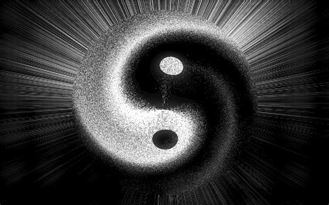 yin  symbol hd wallpaper   myweb hot sex picture