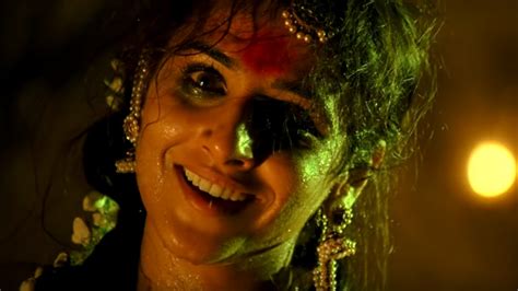 vidya balan birthday 5 times ‘mission mangal actress nailed different