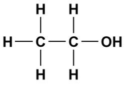 carboxylic acid molecular formula cho reacts   alcohol