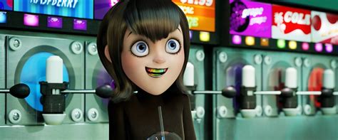 showing media and posts for hotel transylvania 2 cartoon xxx