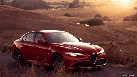 alfa romeo hd hd cars  wallpapers images backgrounds