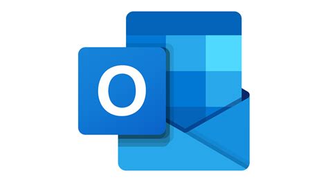 outlook  finally  email signature syncing  summer slashgear