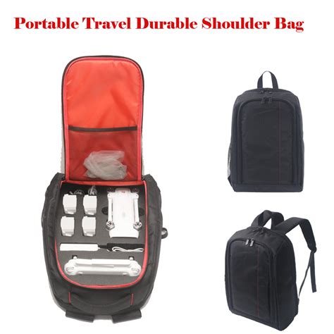wholesale carry storage case shoulder bag backpack  xiaomi fimi