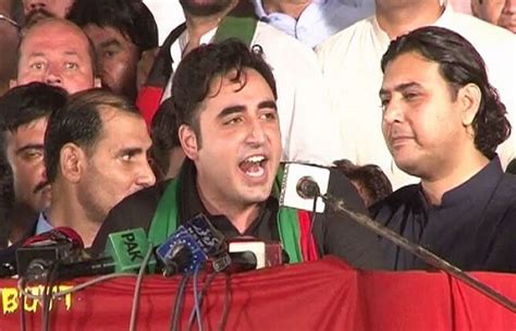 bilawal says south punjab province need of the country such tv