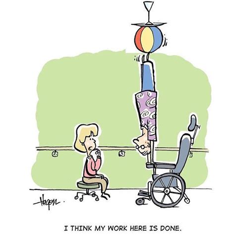 Document This Physical Therapy Humor Occupational Therapy Humor