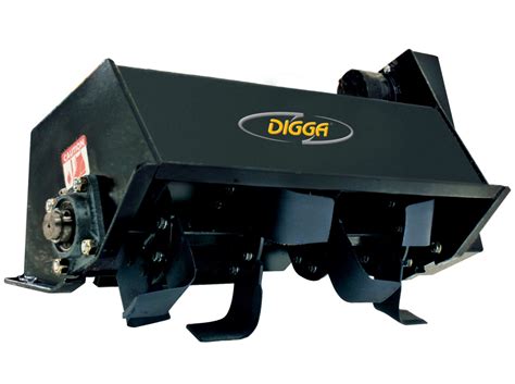 tracked dingo mini loader redihire