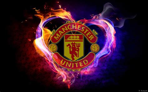 manchester united wallpapers barbaras hd wallpapers