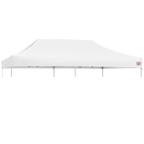 pop  canopy tent replacement top impact canopies usa