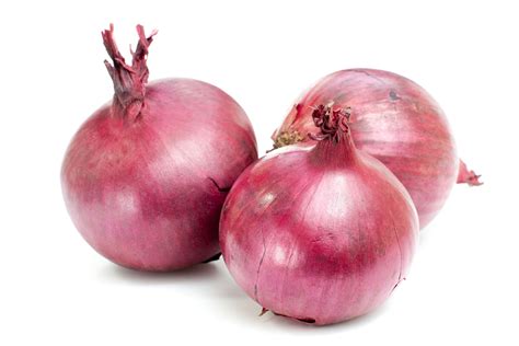 dream meaning   onion astrotarot
