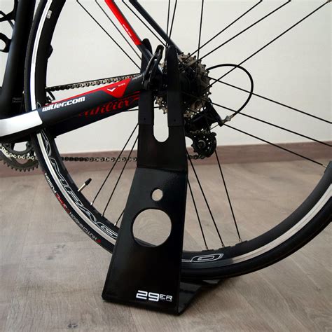 soporte  bicicleta pro topbici