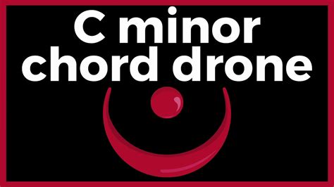 drone  minor chord cello strings youtube