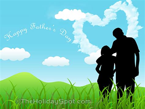 fathers day wallpapers from theholidayspot