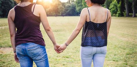 ways same sex couples still face discrimination