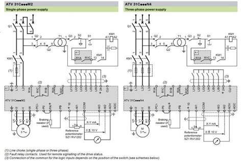 chevy malibu radio wiring diagram jentaplerdesigns