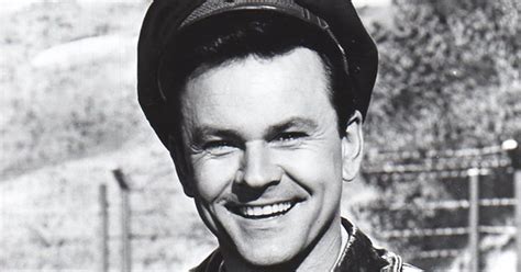 Actor Bob Crane Died A Gruesome Death Anchor S Book Takes Another Look