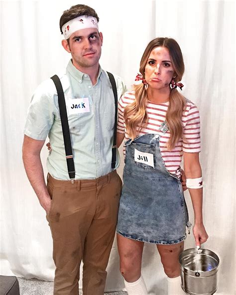 creative diy halloween costumes for couples diy and craft guide diy