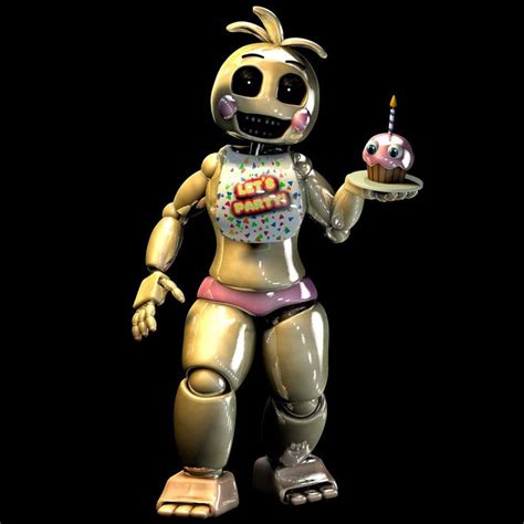1632 Best Images About Five Nights At Freddy S On Pinterest Fnaf