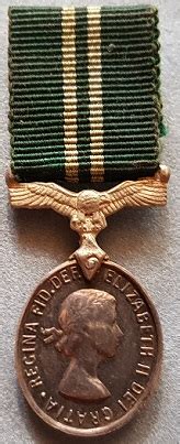 uk medals   australian militaria sales
