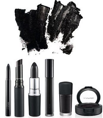 mac style black collectionjpg rouge