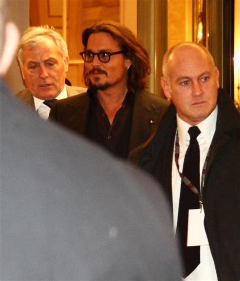 Depp News Tu Fuente Número 1 De Johnny Depp En Argentina Diciembre