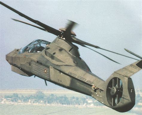 cool images stealth helicopter