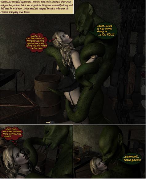 darksoul3d twisted tales [the inheritance] porn comics one