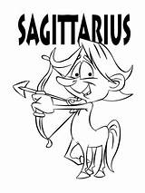 Sagittarius Colorare Greco Centaur Disegni Karykatura Greckiego Filosofo Mitologia Grecka Caricature Bóg Drukuj sketch template