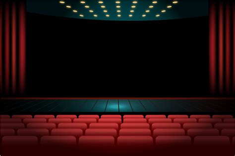 theater png sala de cine png png image   background pngkeycom