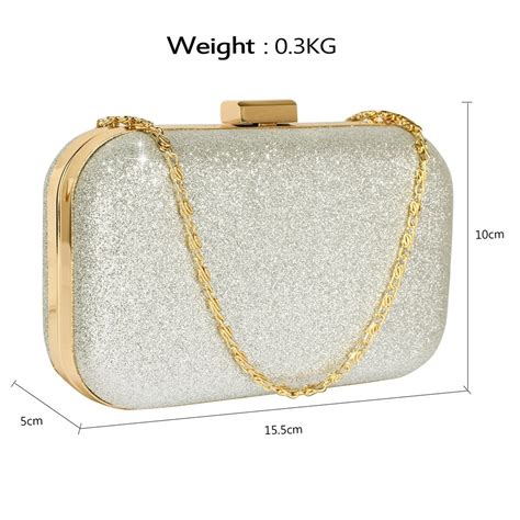 wholesale navy crystal evening clutch bag