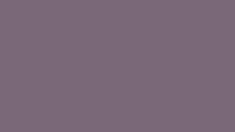 lavender solid color background wallpaper