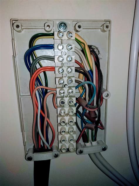 honeywell stc programmer wiring diagram wiring diagram