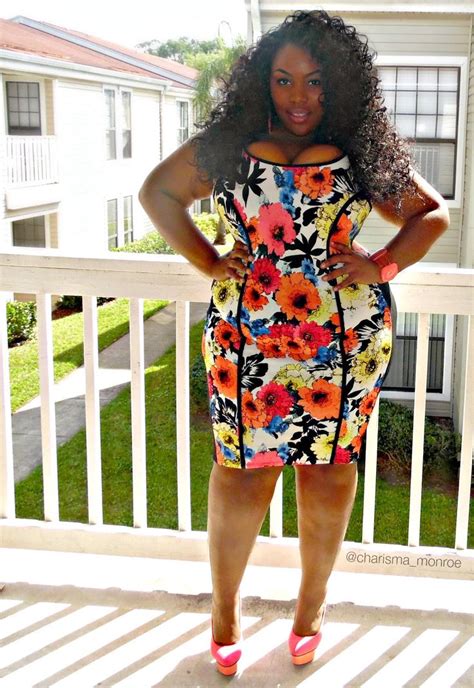 335 best images about ssbbw and bbw black girls on pinterest sexy posts and fuchsia outfit