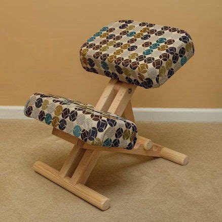 les  meilleures images de chaise en  mobilier de salon chaise  travail du bois