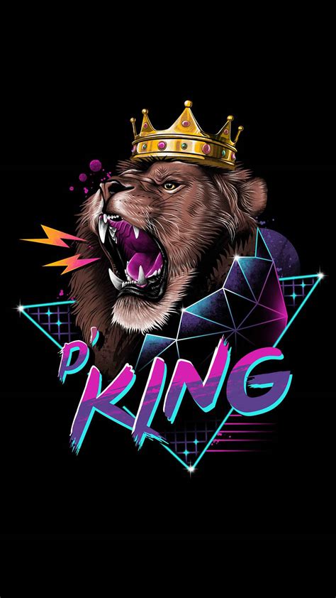 lion king crown iphone wallpaper iphone wallpapers