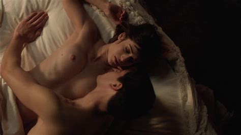 watch online lizzy caplan masters of sex s02e12 2014 hd 1080p