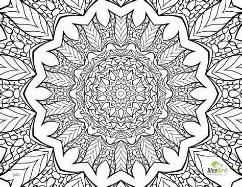full page  printable coloring pages  adults  signup
