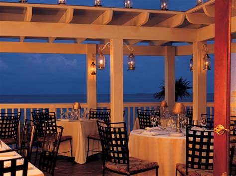 find key west restaurants bars and dining options here at fla