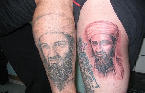 no regrets the best worst and most ridiculous tattoos ever telegraph